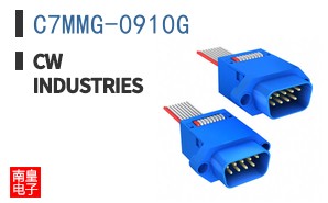 C7MMG-0910G ͼƬ